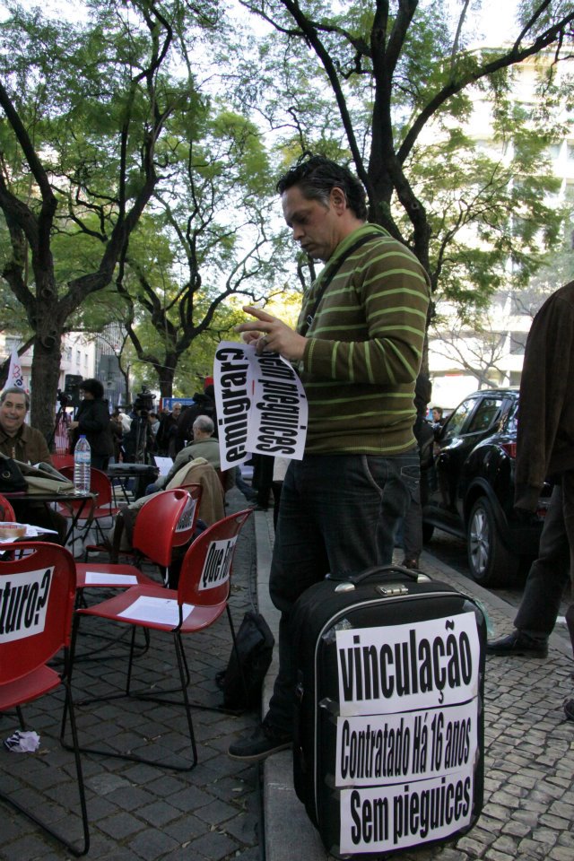 Clique para ampliar
