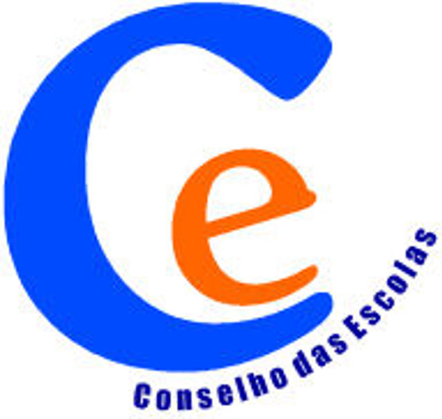 Conselhoescolas