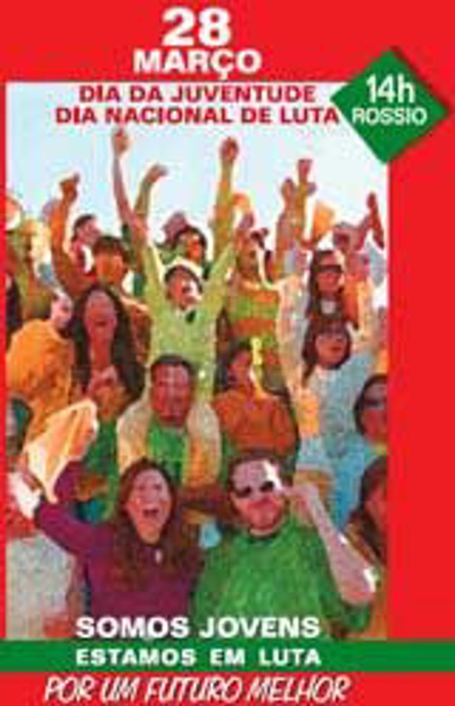 20060328Interjovem 160
