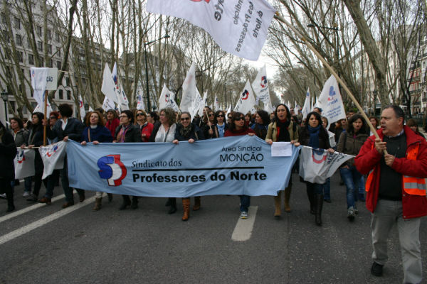 Clique para ampliar