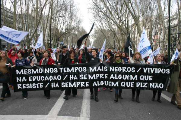 Clique para ampliar