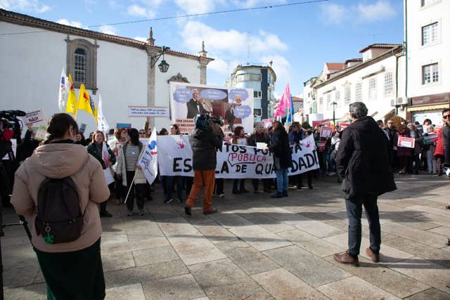 Braganca Greve 4
