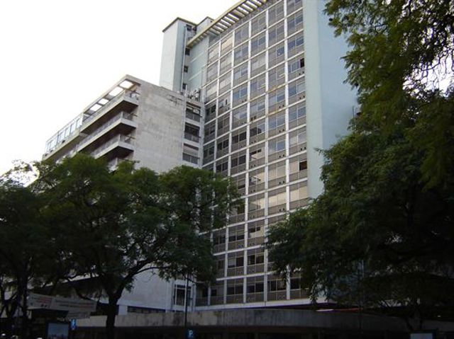 Dsc00011