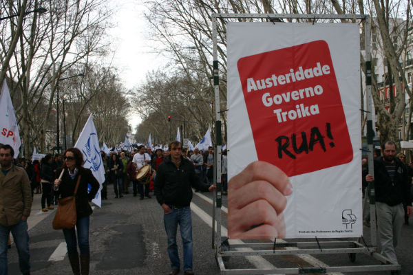 Clique para ampliar