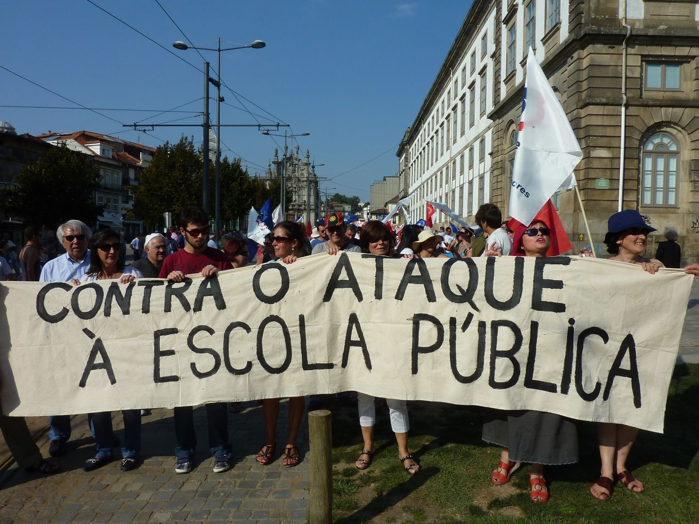 Clique para ampliar