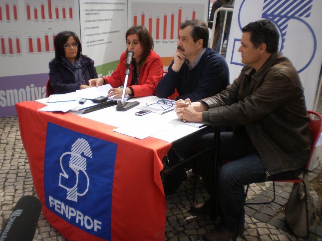 Clique para ampliar