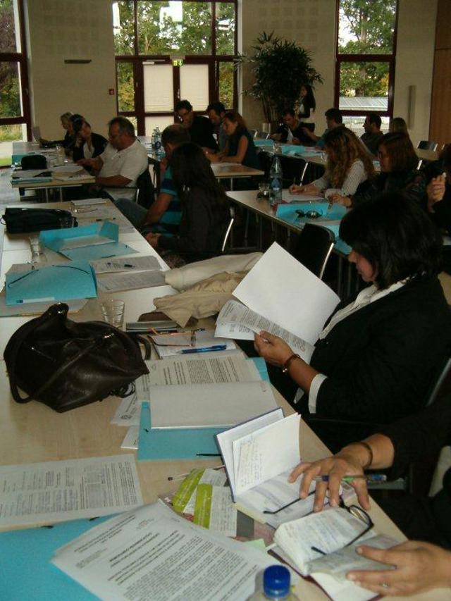 Spe 14