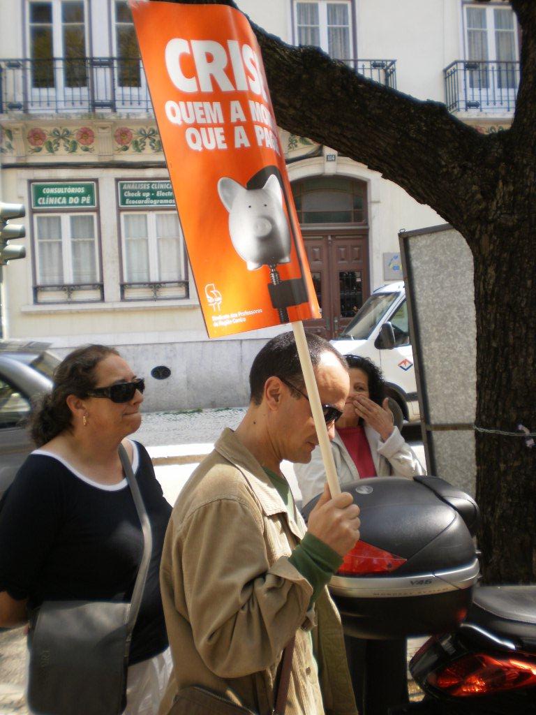 Clique para ampliar