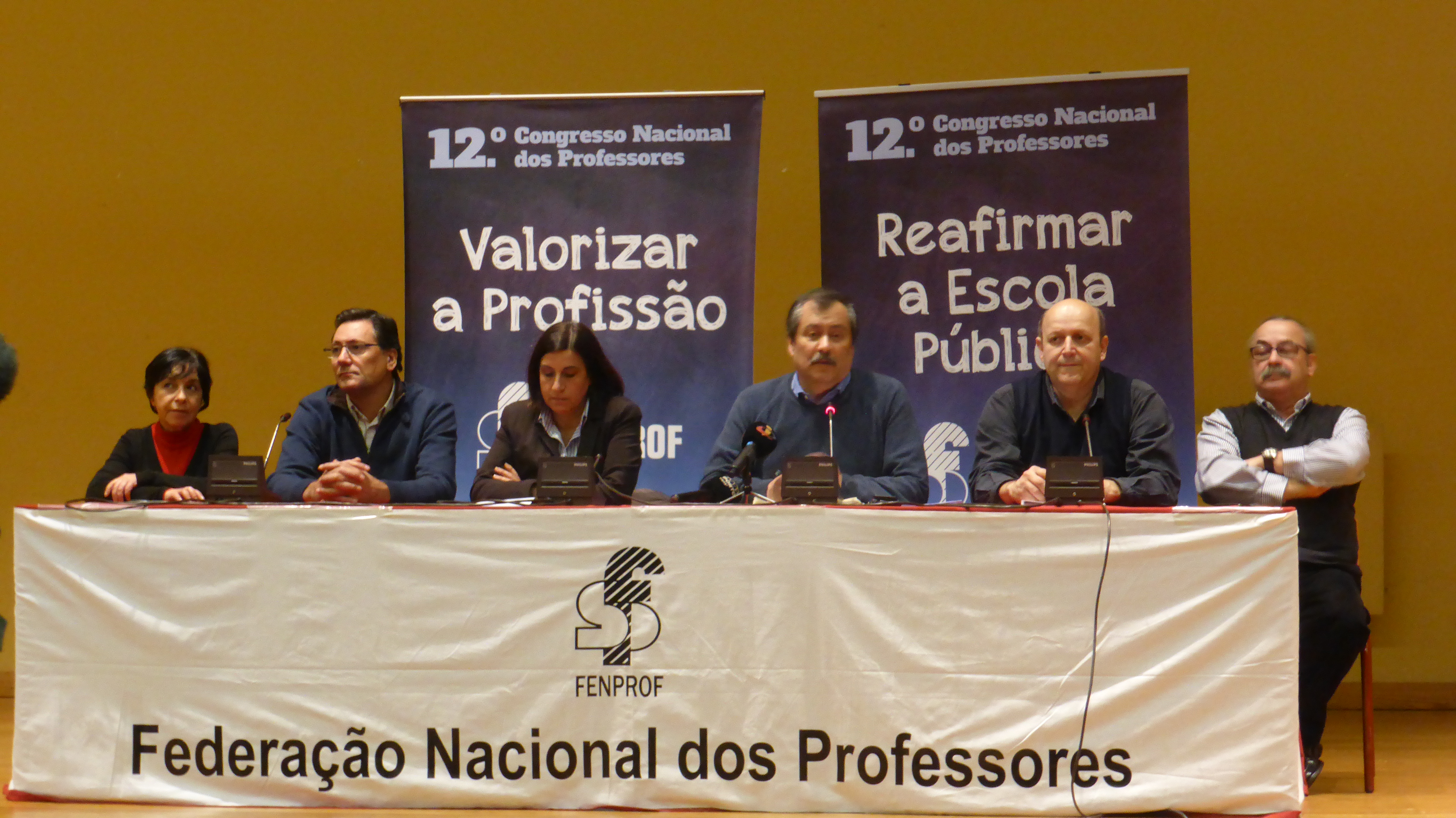 Clique para ampliar