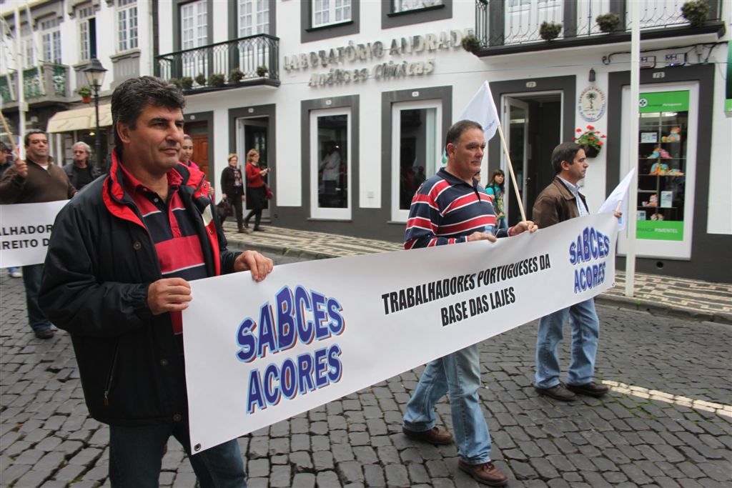 Clique para ampliar