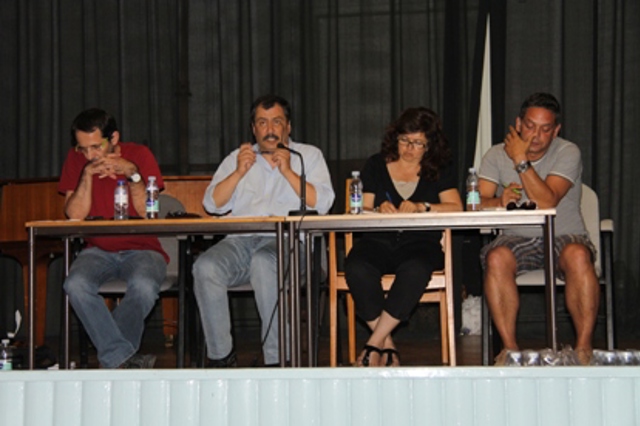 Plenario (3)