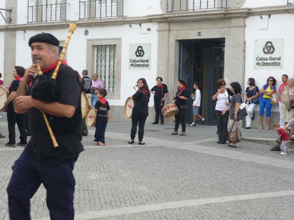 Clique para ampliar