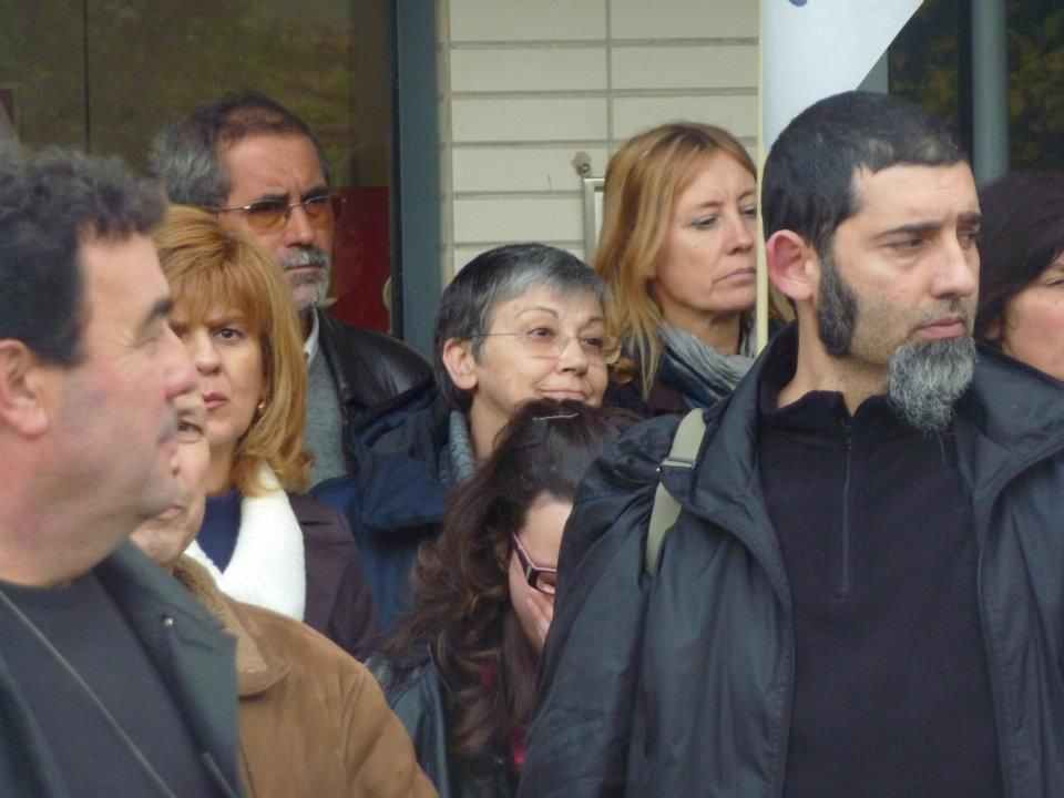 Clique para ampliar