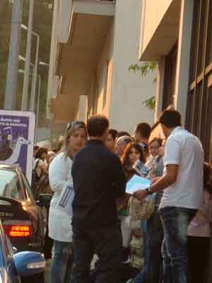 Clique para ampliar