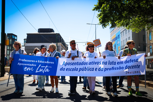 2026 05 16 Manif Ecd 55