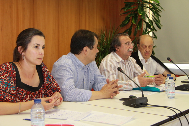 Img 0131 (1)