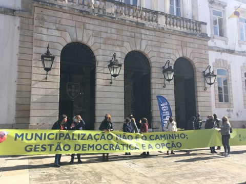 Mun Coimbra