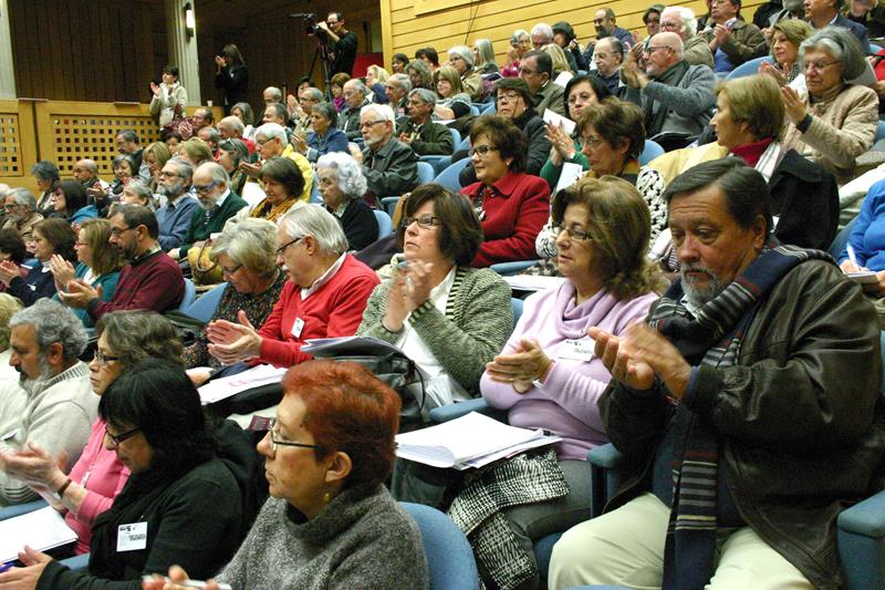 Clique para ampliar