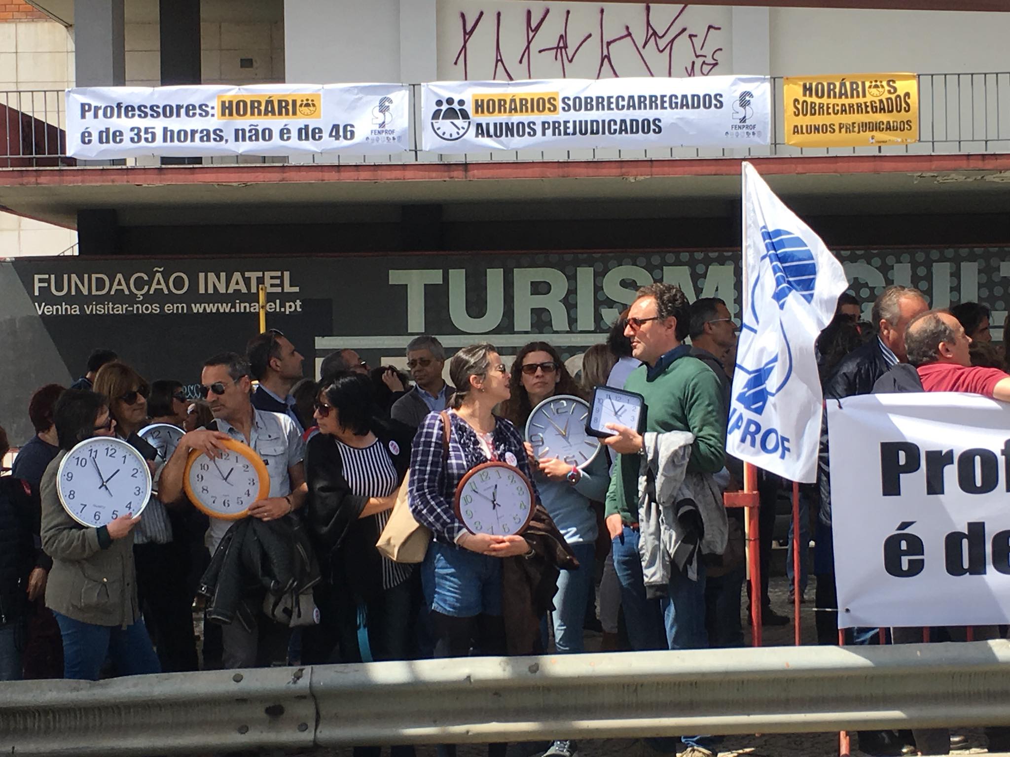 Clique para ampliar