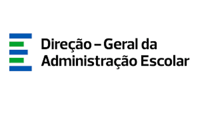 Dgae