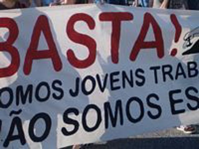 Img1 10 (8)