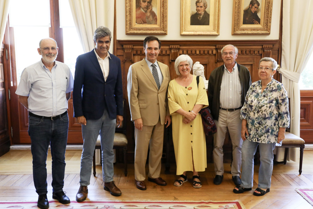 Ar Audiencia Fenprof 006