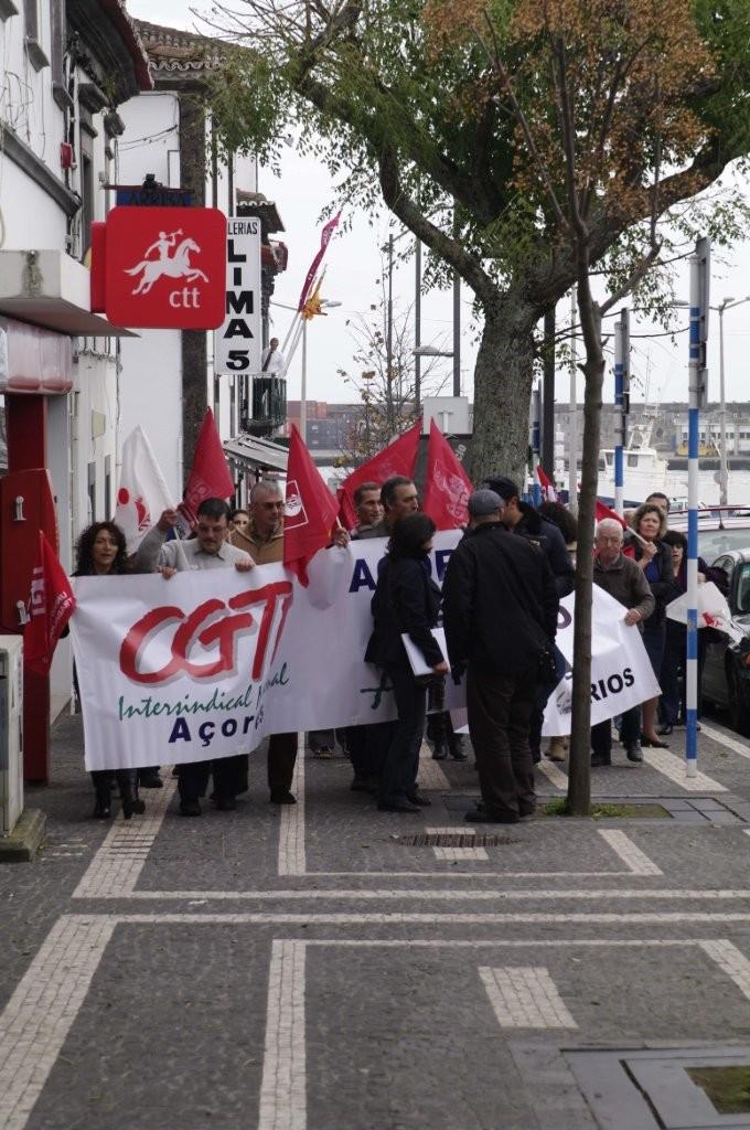 Clique para ampliar
