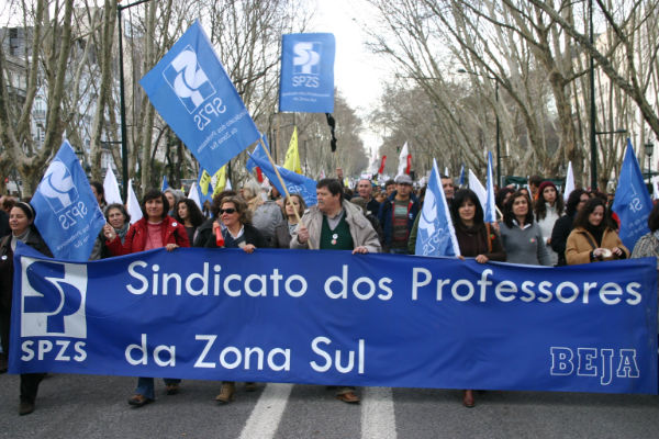 Clique para ampliar