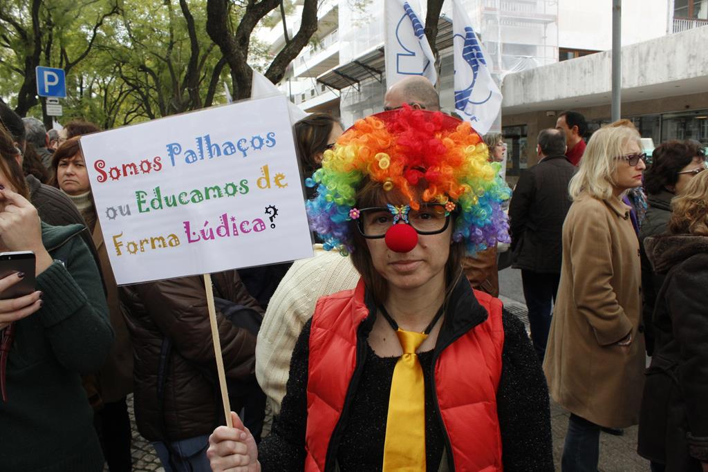 Clique para ampliar
