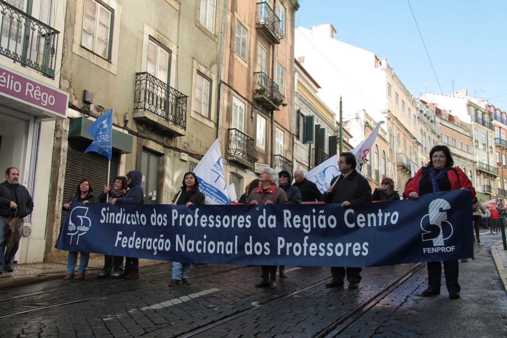 Clique para ampliar