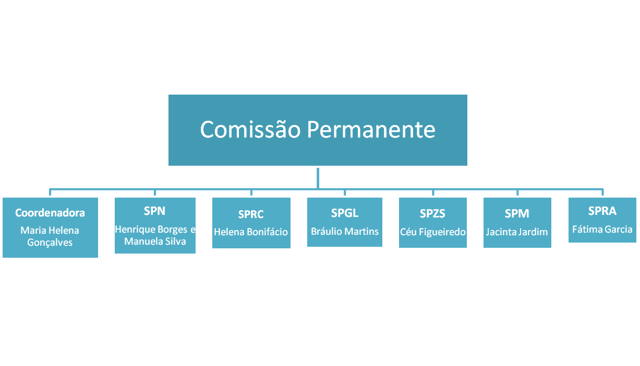 Comperm 25 28