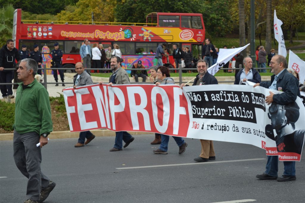 Clique para ampliar