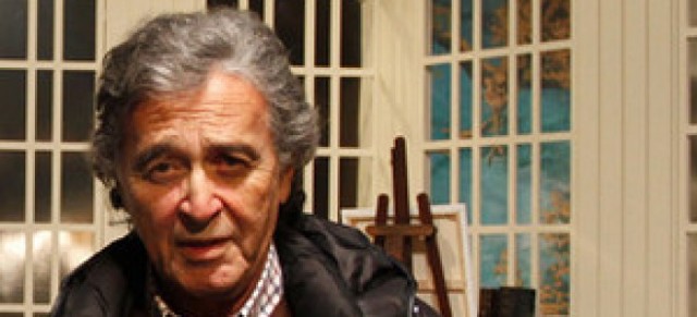 Users 2277 227740 Jose Fonseca E Costa Befb 660X300