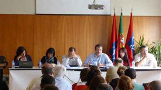 P1100649 290