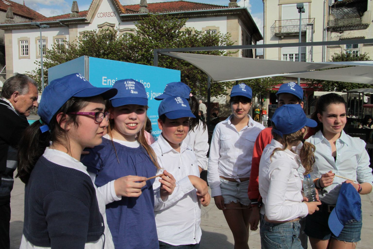 Clique para ampliar