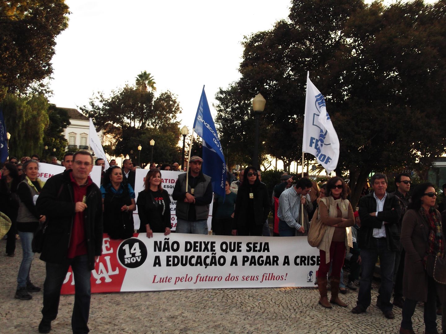 Clique para ampliar