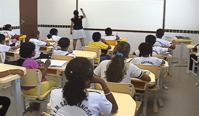 Antenor Inicio Aulas 4 (1)