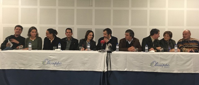 Reuniao 18 Janeiro