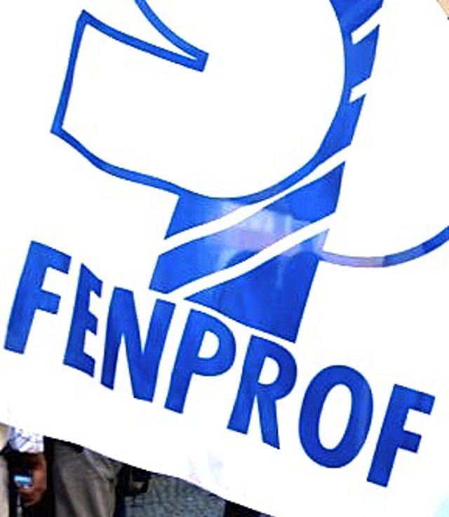 Fenprof (4)