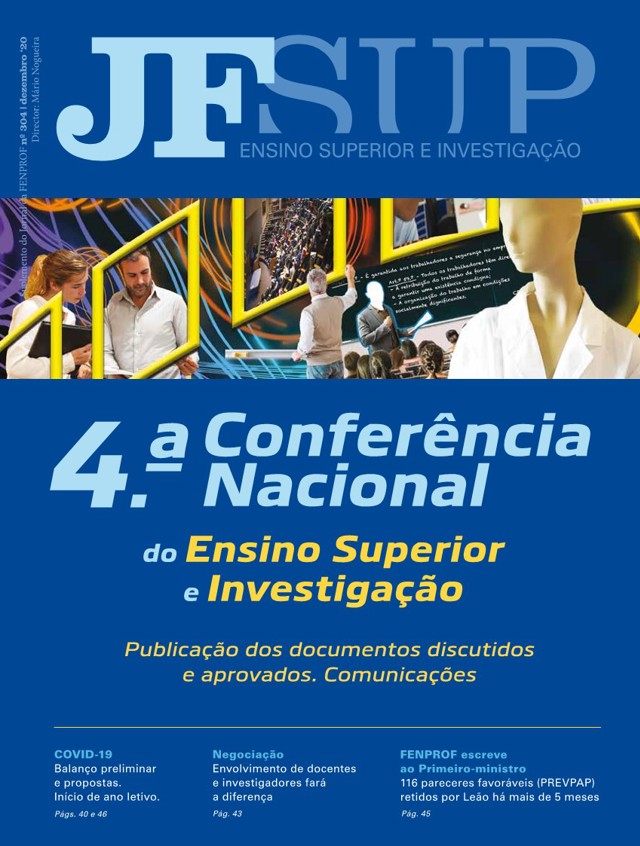Jf Sup Novembro 2020 (1)