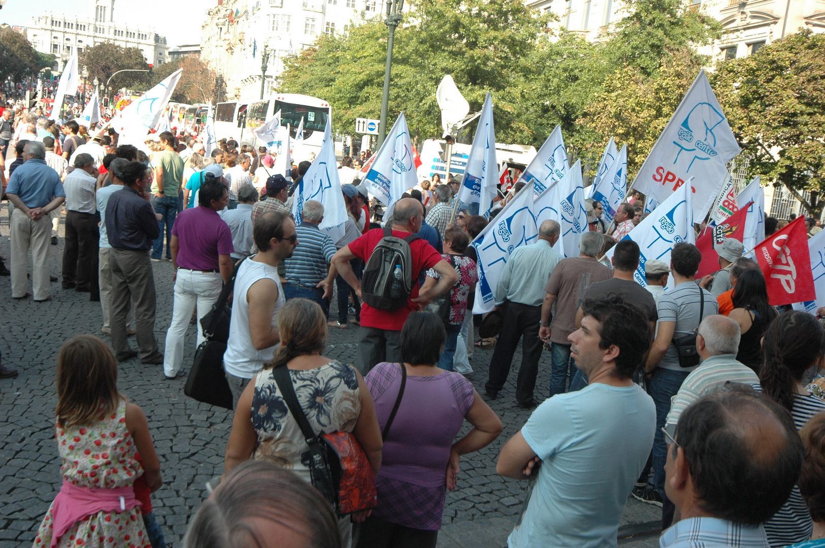 Clique para ampliar