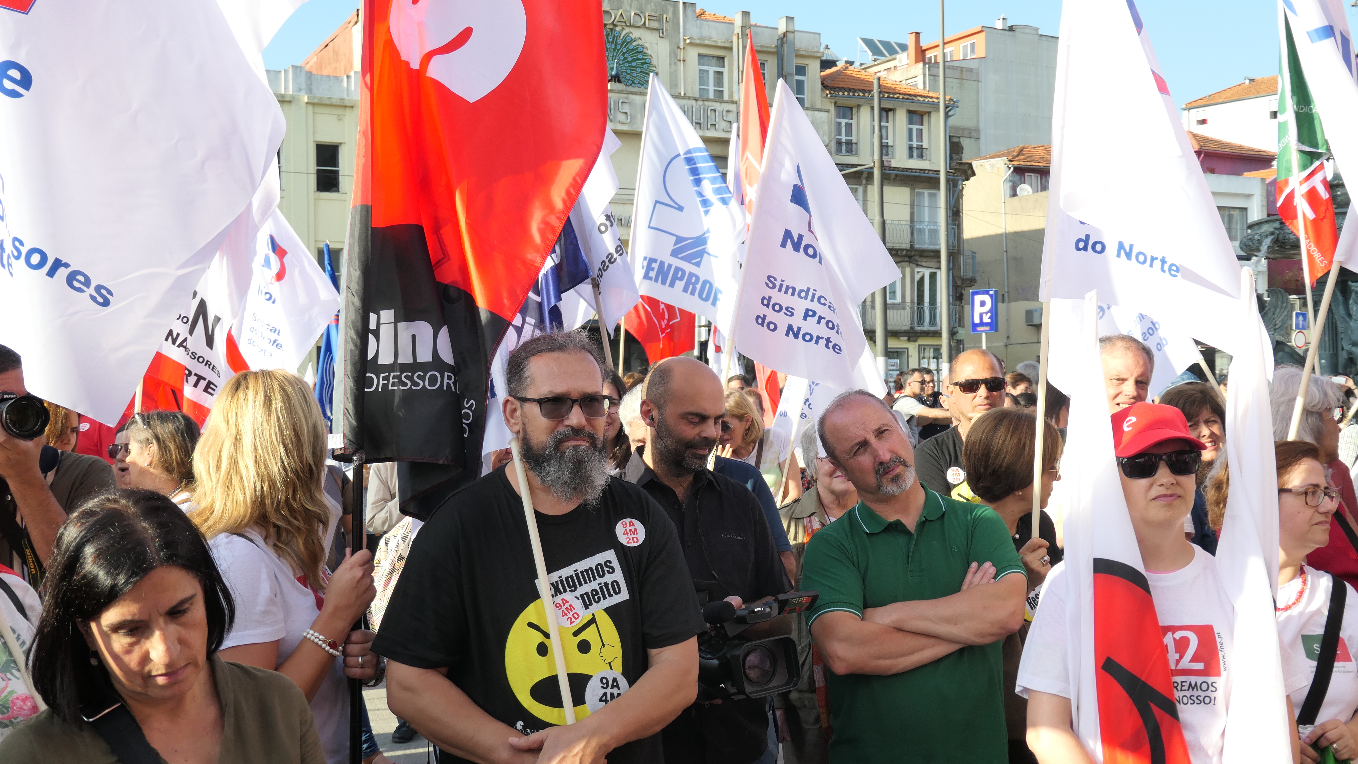 Clique para ampliar