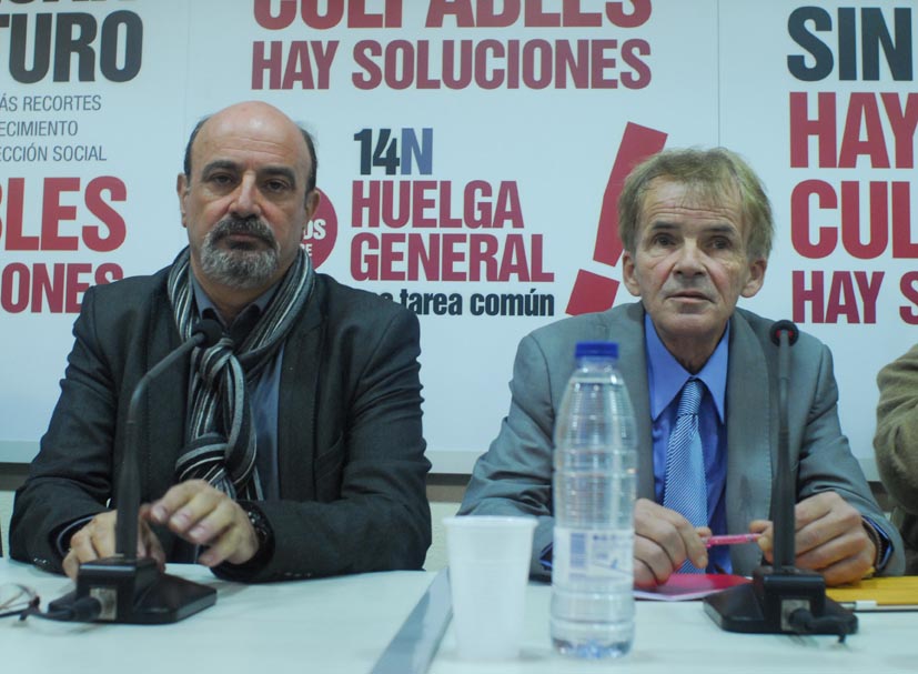 Clique para ampliar