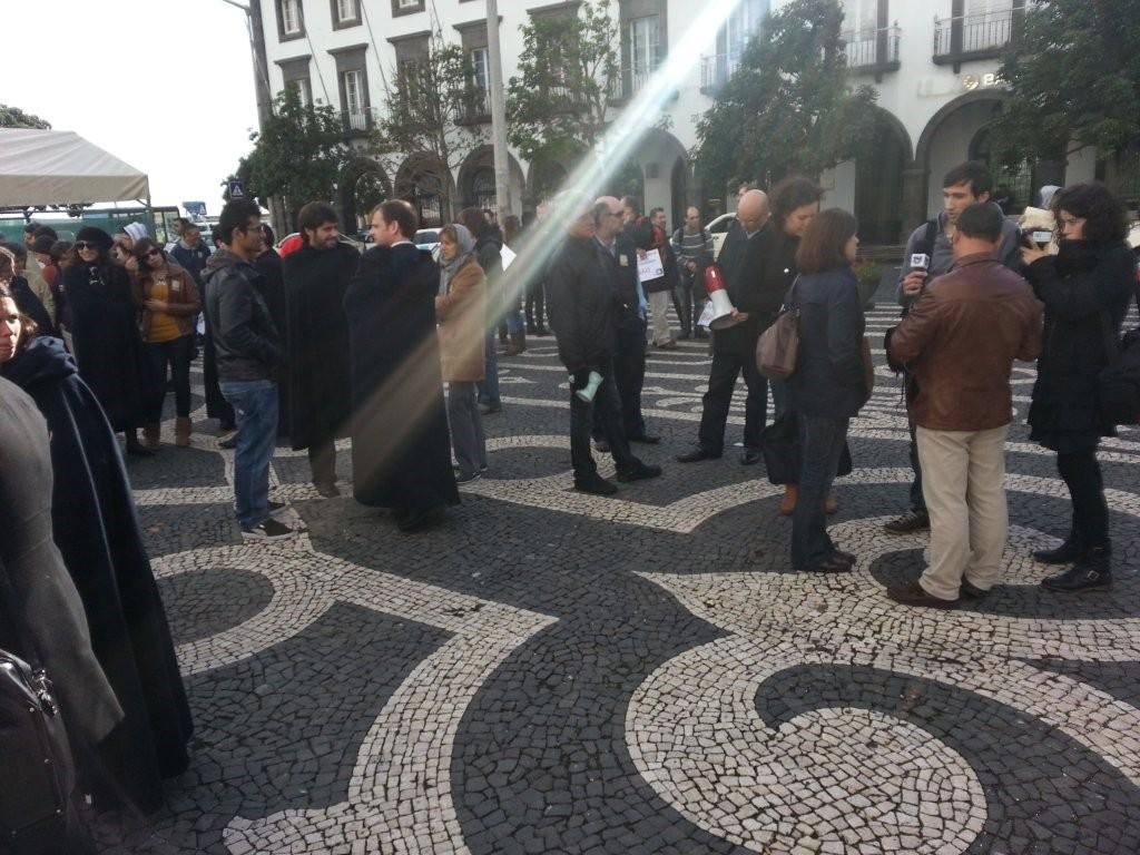 Clique para ampliar