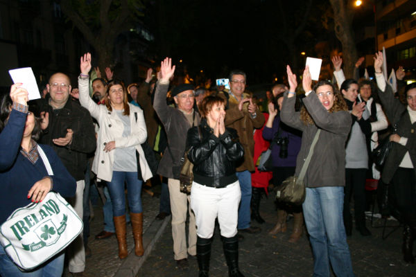 Clique para ampliar