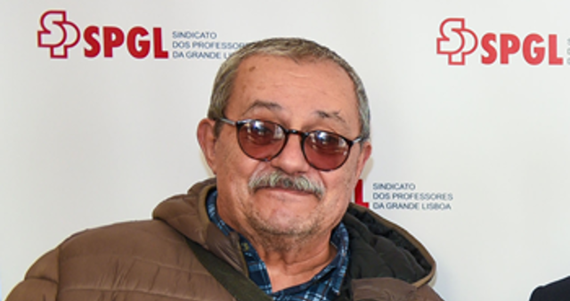 Rui Capao