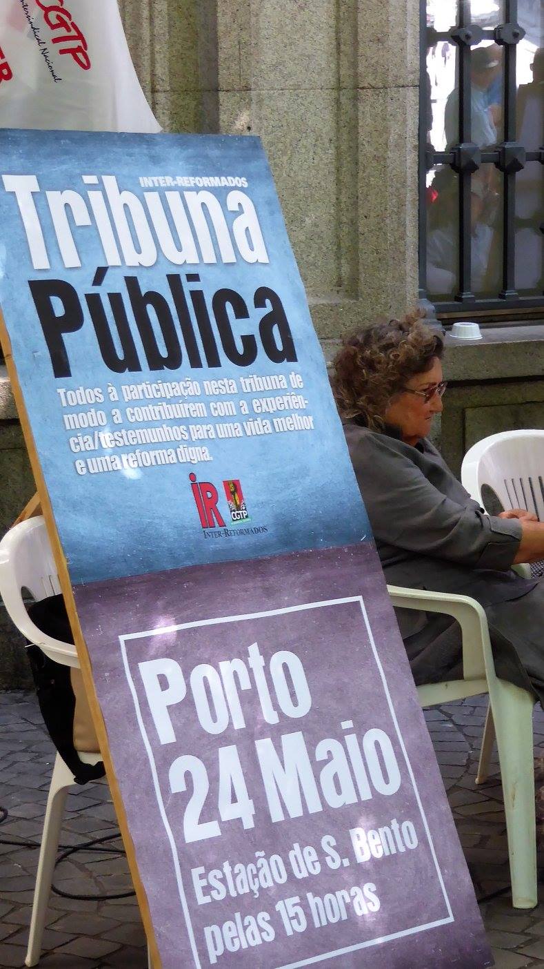 Clique para ampliar