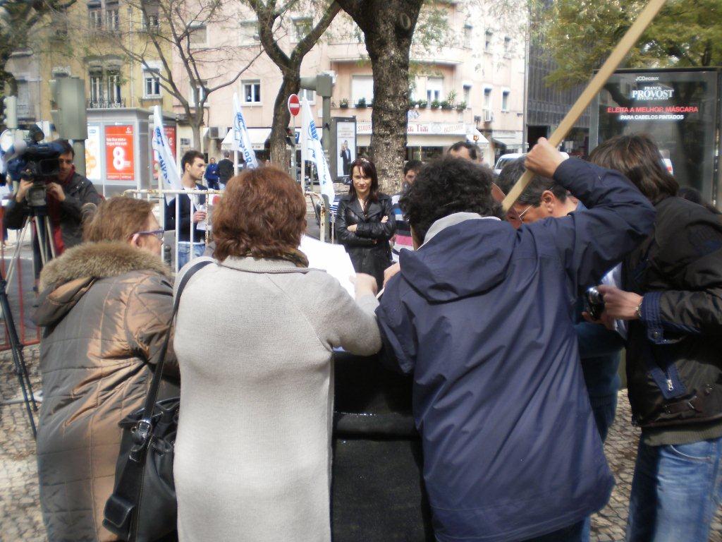 Clique para ampliar