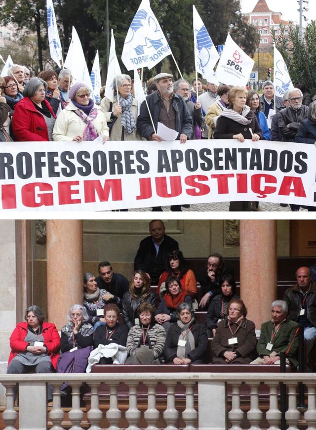 Montagem