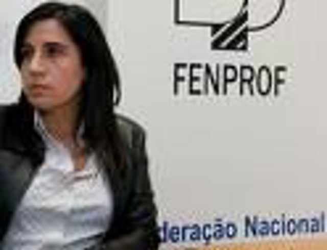 Manuela
